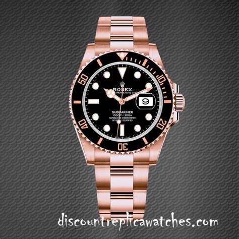 rolex submariner cheap replica|rolex submariner original.